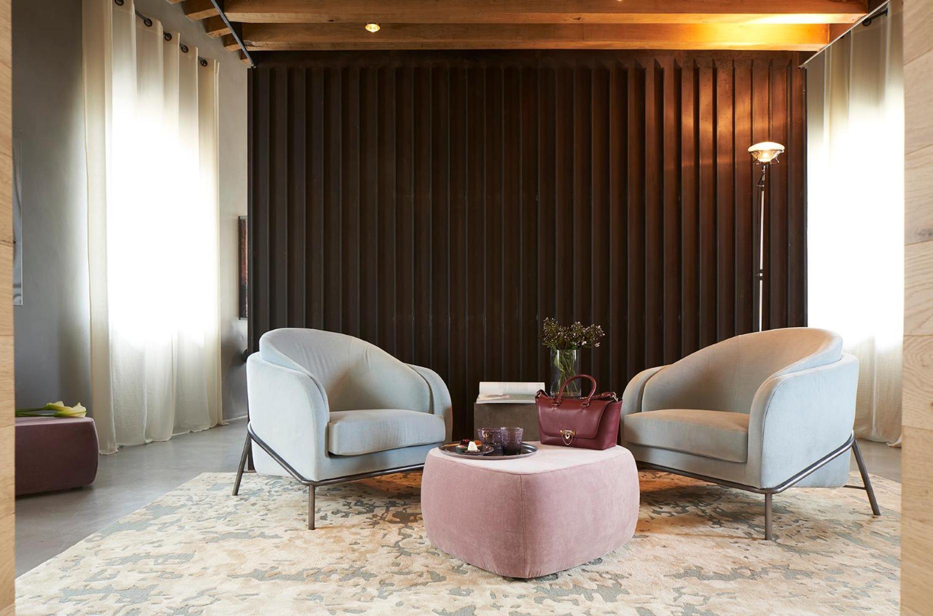 Fornace Suite Florença Exterior foto