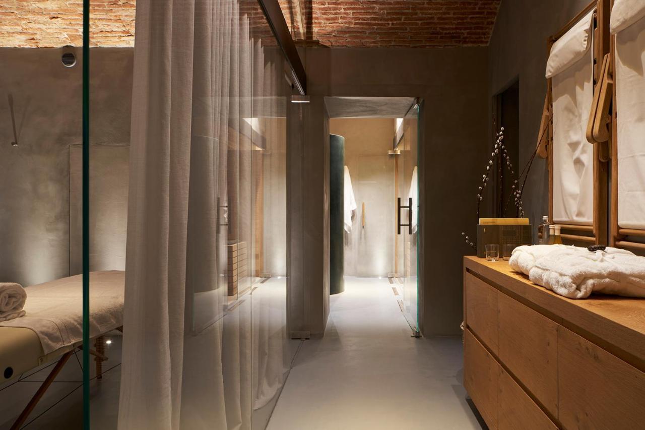 Fornace Suite Florença Exterior foto
